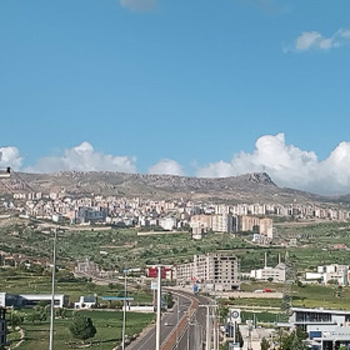 ttcjk5cd8f@privaterelay.appleid.com