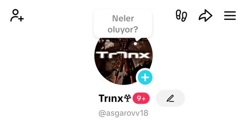 TrınxV4