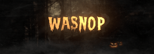 ttwasnop.gp@gmail.com