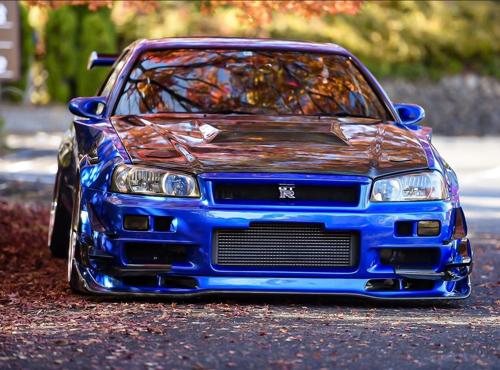 darkenfive#1231010546#İstanbul