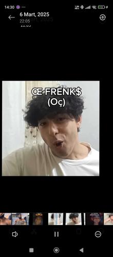 tufanosman115@gmail.com