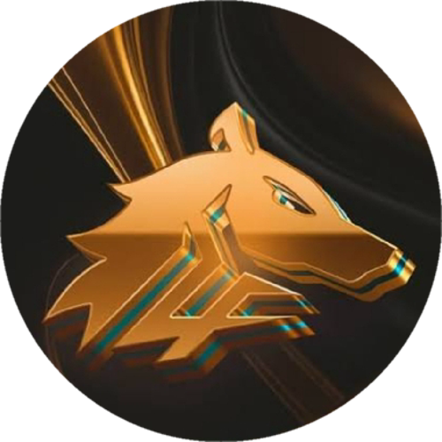 TYBOwnaxxMVP