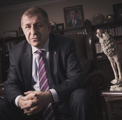 Tuğkan#581067900#(4243)