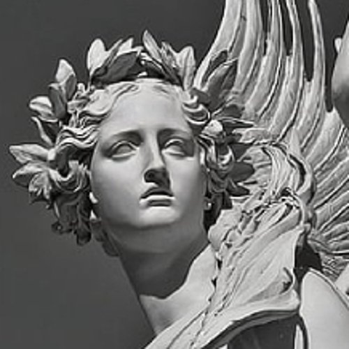 tugragorkem753@gmail.com