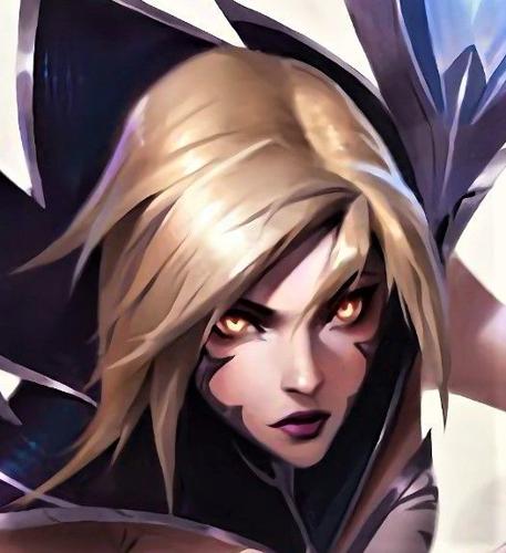 imagine a legend#hate