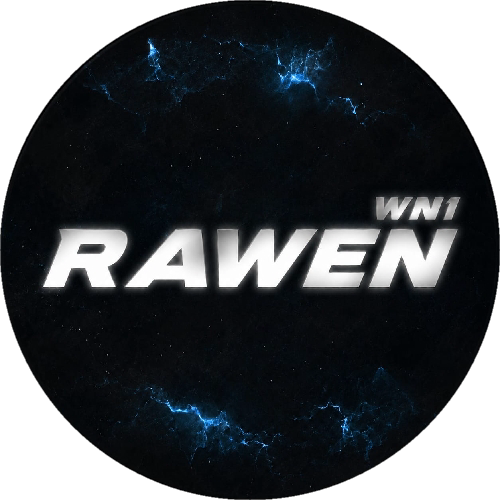 WN1Rawennn99