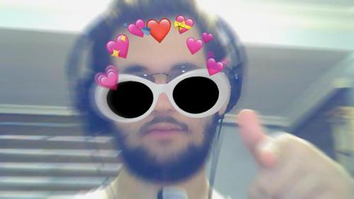 sütyendüşmanı#laser