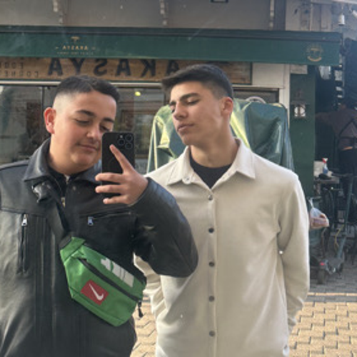 FURY丶MUROO