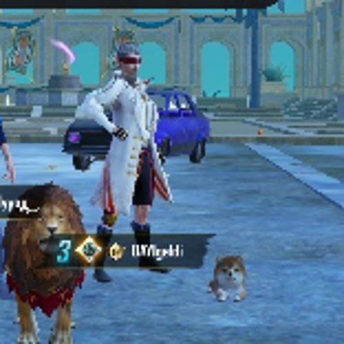 DAYIgeldiĮ