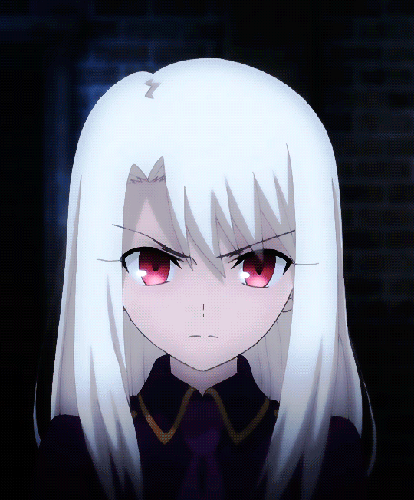 turgut.alp41@outlook.com