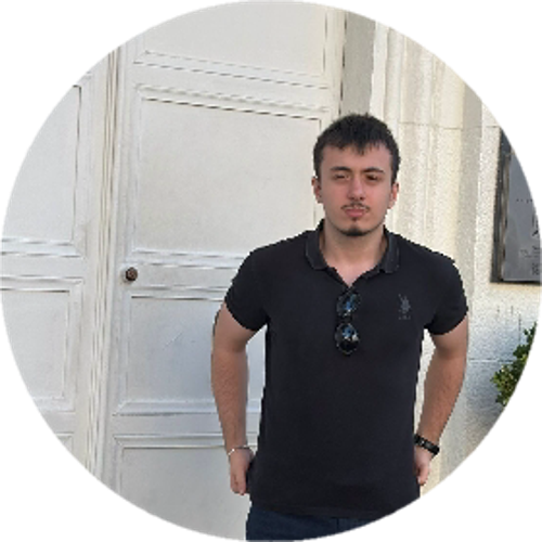 turkbeykayraturan32@gmail.com