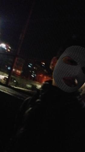 turkseverutku@gmail.com