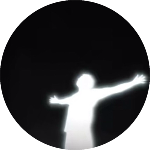 turx****@com