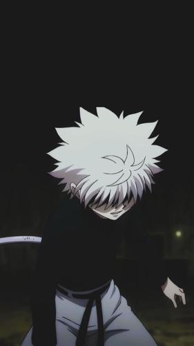 tutkalabdulkadir2@gmail.com