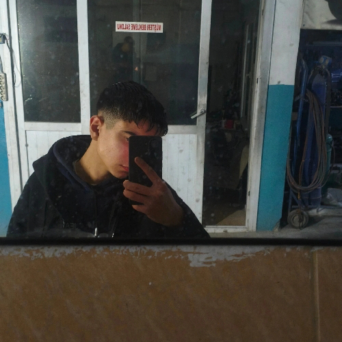 tuveginyigit44@gmail.com