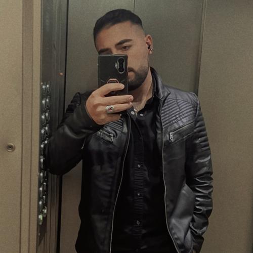 平和~#1219415665#4371