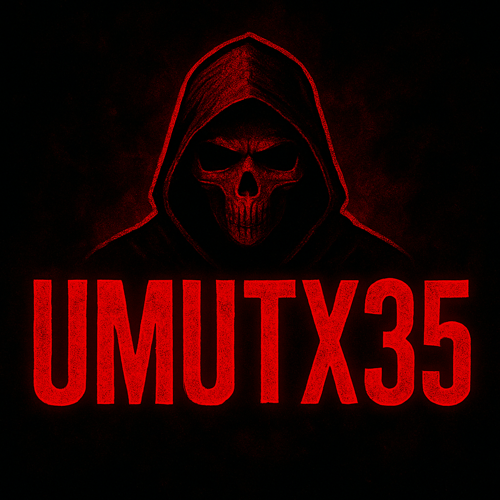 36Umut