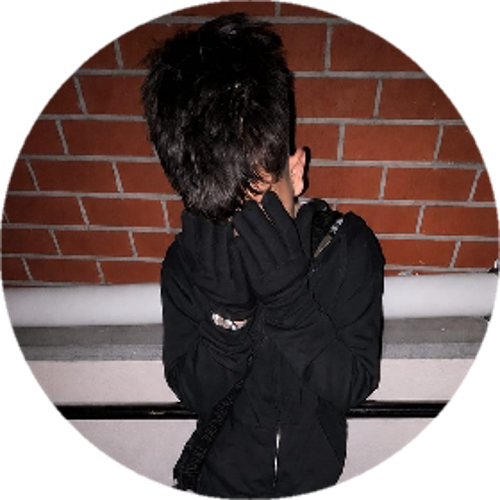 AnoxEfsanesi