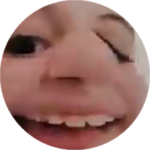 crtTEOOO19