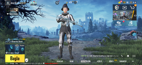 tzjnqtmfwd@privaterelay.appleid.com