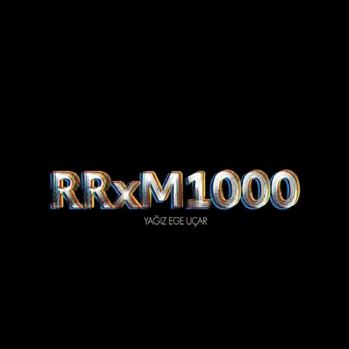 RRxM1000