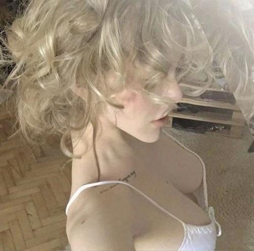 折木奉太郎#57241807#4002