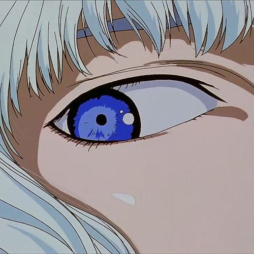 KIYAJA`#57241807#4002