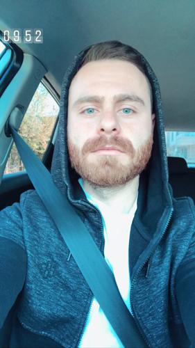 OrangeNigga#16727144#4202