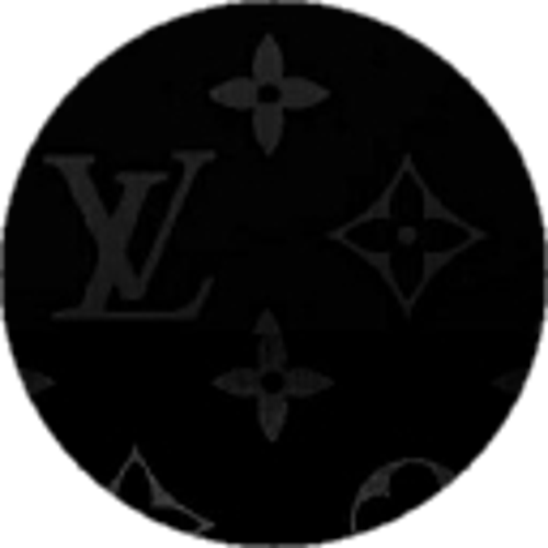 IRONY・YARGI