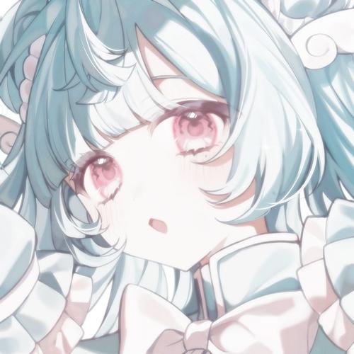 Yυɳαҽ `౨ৎ#30568142#4018