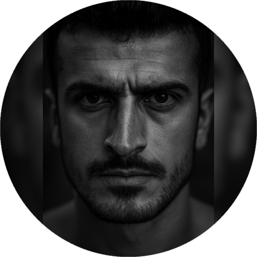 uğurakgülll