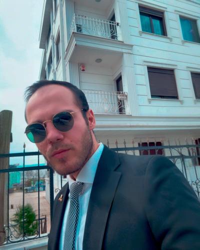 Zero-san#1205521059#4372