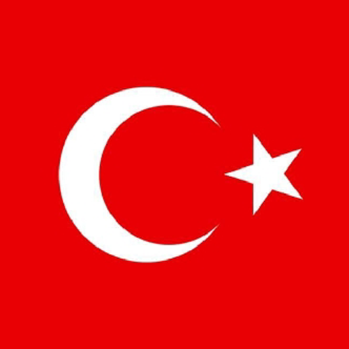 uguraslantonbalak56@gmail.com