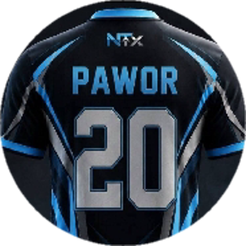 NTxPAWOR