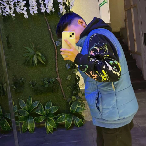 ugurcangencturk059@gmail.com