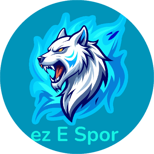 'EZ'RÜZO'