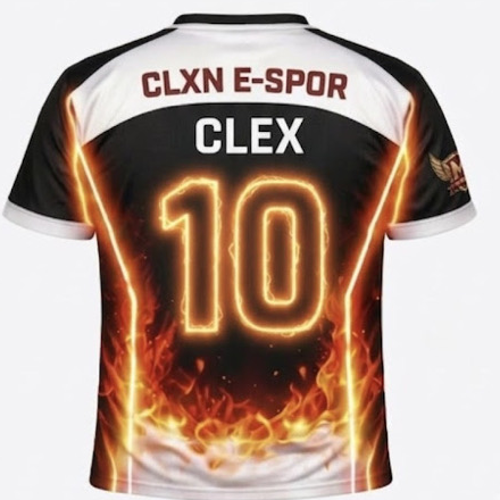 CLXNūCLEX