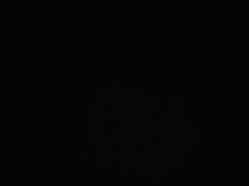 ugurkurtulmus45@gmail.com