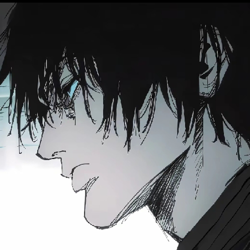 ugurkuzey300@gmail.com