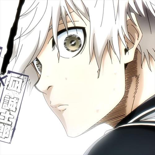 Azrael#343379434#4004