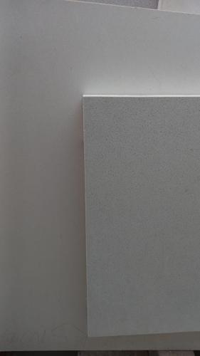 ugurtuan077@gmail.com