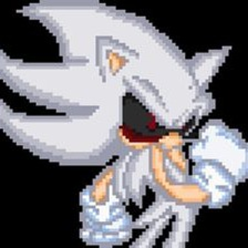 SİZ HEPİNİZ UĞUR#TEK