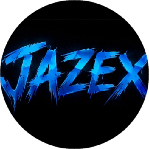 مSp乂īJAZĘX