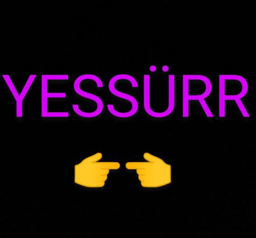 GPxYESSÜRR