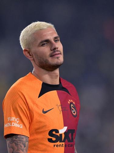 ulaseroglu016@gmail.com