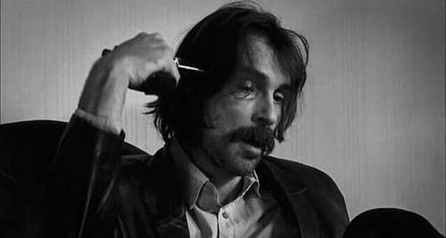 ulkermehmet2664@gmail.com