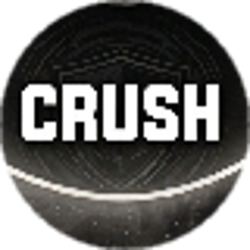 EúCrusshhhXXL