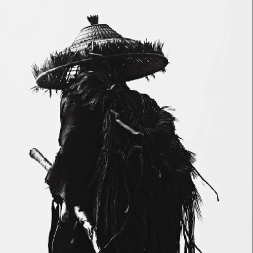 『F10』SAMURAI