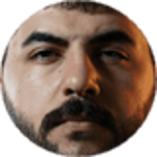 ummuhaniciftci638@gmail.com
