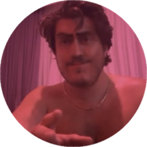 ummuhaniciftci638@gmail.com
